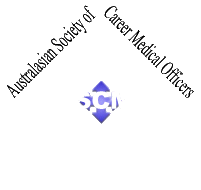 ascmo-logo